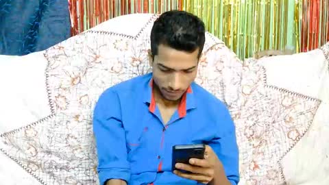 Rc leonelx online show from 02.17.25