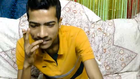 Rc leonelx online show from 02.17.25