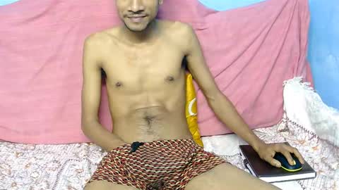 Rc leonelx online show from 02.23.25