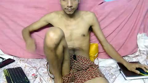 Rc leonelx online show from 02.23.25