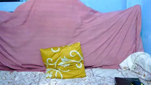 Rc leonelx online show from 02.24.25