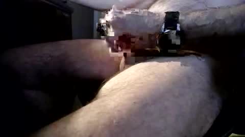 rdirect36 online show from 11.13.25