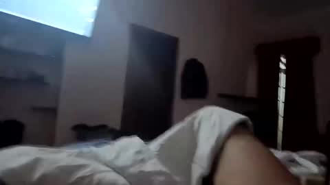 Snapshot of rdocker88 chatting on 02.09.26 rdocker88 online show from 02.09.26