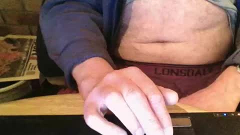 rdrew online show from 01.11.26