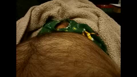 Snapshot of rdt2030 chatting on 12.19.24 rdt2030 online show from 12.19.24