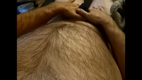 Snapshot of rdt2030 chatting on 12.19.24 rdt2030 online show from 12.19.24