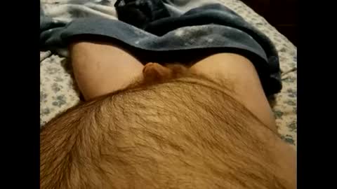 Snapshot of rdt2030 chatting on 01.01.25 rdt2030 online show from 01.01.25