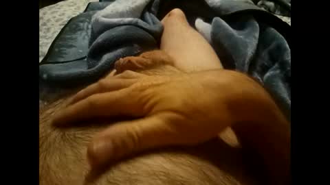 Snapshot of rdt2030 chatting on 01.10.25 rdt2030 online show from 01.10.25