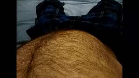 Snapshot of rdt2030 chatting on 02.08.25 rdt2030 online show from 02.08.25