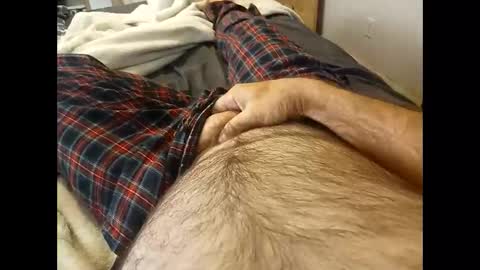 Snapshot of rdt2030 chatting on 10.18.25 rdt2030 online show from 10.18.25