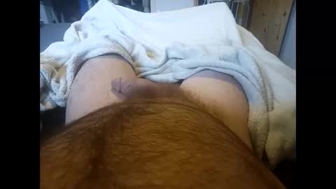 Snapshot of rdt2030 chatting on 10.19.25 rdt2030 online show from 10.19.25