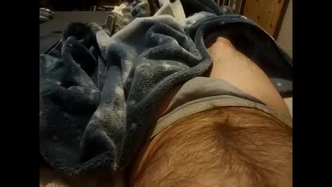 Snapshot of rdt2030 chatting on 11.18.25 rdt2030 online show from 11.18.25