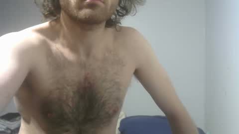 Mr Nice online show from 09.27.25