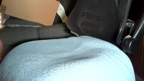 re dick online show from 12.28.24