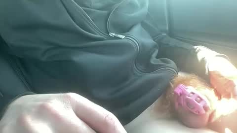 re dick online show from 03.11.25