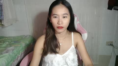 Yna online show from 02.28.26