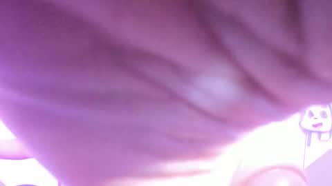 Rea    online show from 03.03.25