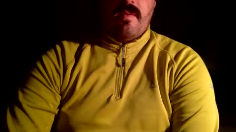 Snapshot of reachorgasmwithoutsex chatting on 12.01.24 reachorgasmwithoutsex online show from 12.01.24