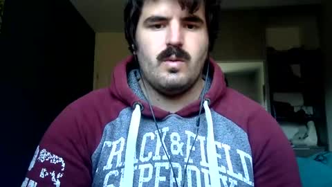 Snapshot of reachorgasmwithoutsex chatting on 12.02.24 reachorgasmwithoutsex online show from 12.02.24