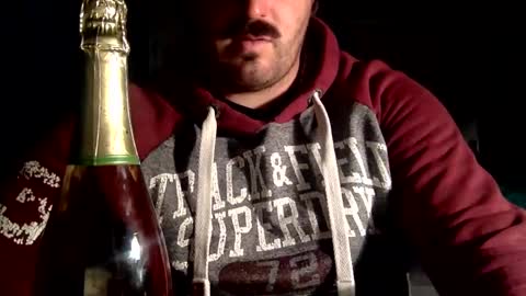 Snapshot of reachorgasmwithoutsex chatting on 12.02.24 reachorgasmwithoutsex online show from 12.02.24