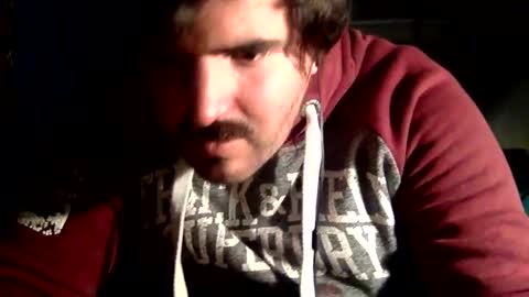 Snapshot of reachorgasmwithoutsex chatting on 12.02.24 reachorgasmwithoutsex online show from 12.02.24