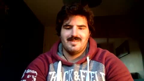 Snapshot of reachorgasmwithoutsex chatting on 12.03.24 reachorgasmwithoutsex online show from 12.03.24