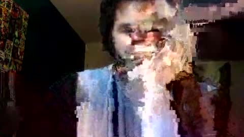 Snapshot of reachorgasmwithoutsex chatting on 12.04.24 reachorgasmwithoutsex online show from 12.04.24