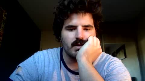 Snapshot of reachorgasmwithoutsex chatting on 12.04.24 reachorgasmwithoutsex online show from 12.04.24