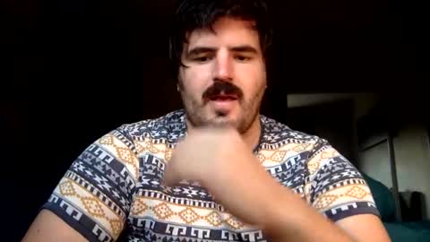 Snapshot of reachorgasmwithoutsex chatting on 12.08.24 reachorgasmwithoutsex online show from 12.08.24