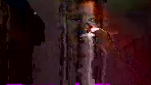 Snapshot of reachorgasmwithoutsex chatting on 12.09.24 reachorgasmwithoutsex online show from 12.09.24