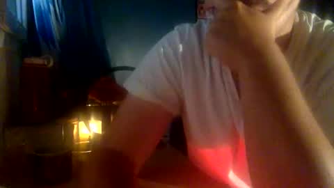 reachorgasmwithoutsex online show from 05.22.26