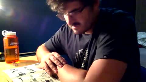 reachorgasmwithoutsex online show from 05.24.26