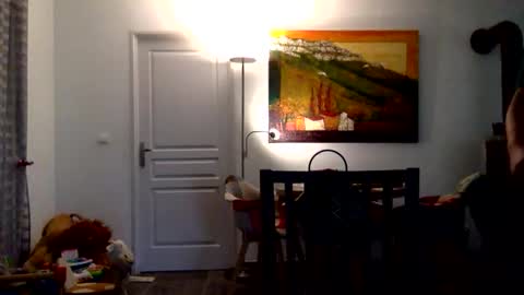 reachorgasmwithoutsex online show from 05.25.26