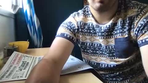 reachorgasmwithoutsex online show from 05.27.26