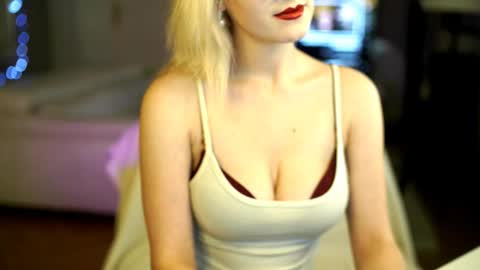 readbtwnlinez online show from 01.07.26