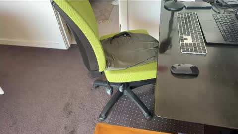 readwithjordanv online show from 04.19.26