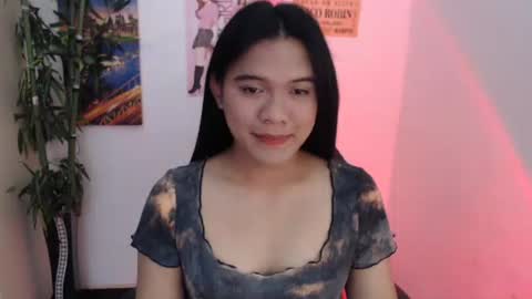 Beth online show from 11.05.25