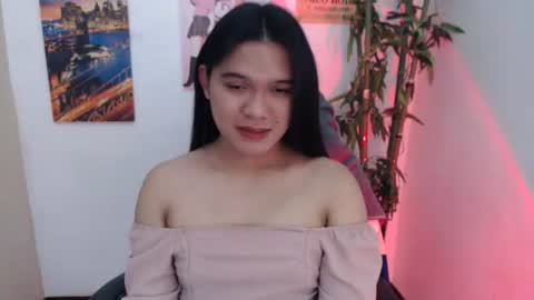 Beth online show from 11.10.25