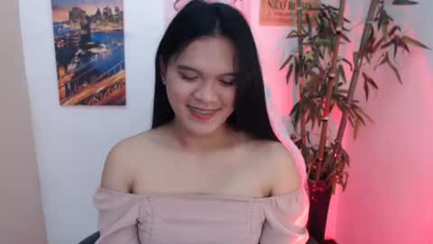 Beth online show from 11.25.25