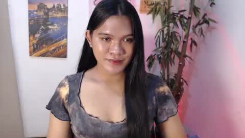 Snapshot of ready2care4youbabe chatting on 01.18.26 Beth online show from 01.18.26