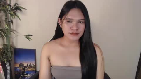 Snapshot of ready2care4youbabe chatting on 02.03.26 Beth online show from 02.03.26