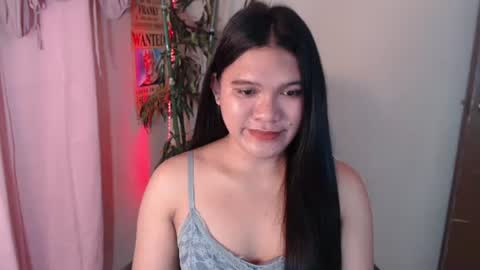 Snapshot of ready2care4youbabe chatting on 02.13.26 Beth online show from 02.13.26