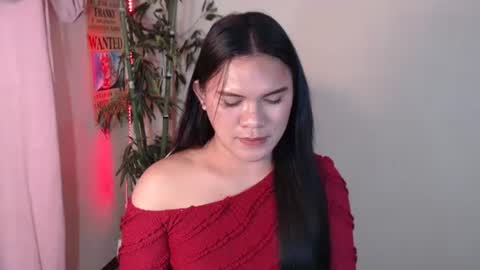 Snapshot of ready2care4youbabe chatting on 02.18.26 Beth online show from 02.18.26