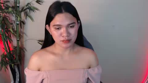 Beth online show from 04.15.26