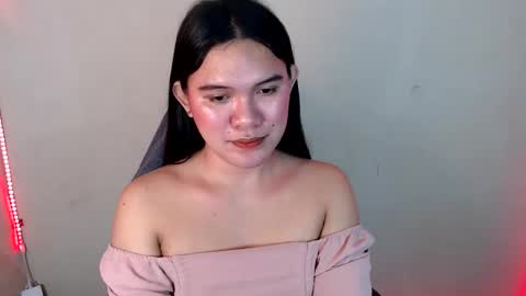Beth online show from 05.07.26