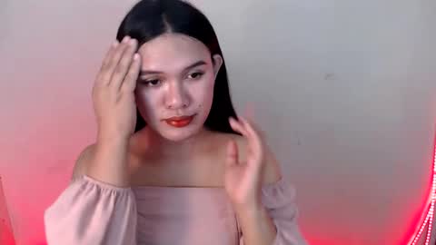Beth online show from 05.28.26