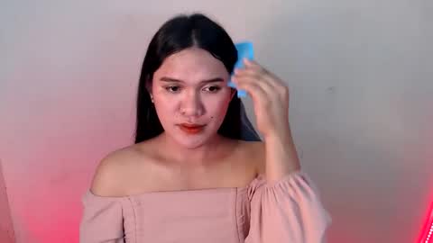 Beth online show from 05.28.26