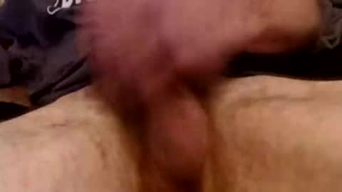 ready2fuk647232 online show from 12.22.24