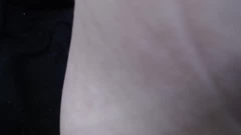 ready2fuk647232 online show from 09.24.25