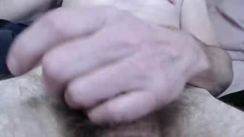 ready2fuk647232 online show from 12.16.25